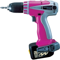 工機ホールディングス（株） 0033-8250 ＨｉＫＯＫＩ　サンドペーパー三角ＡＡ２４０　６穴　（１０枚入り）