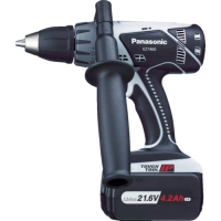 工機ホールディングス（株） C7FCH 日立　卓上丸ノコ　Ｃ７ＦＣＨ