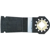 工機ホールディングス（株） 0033-5825 日立　マルチツールブレード（ＭＷ３２ＰＣ）