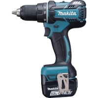 ボッシュ（株） GMF18V-EC ボッシュ　１８Ｖバッテリーカットソー