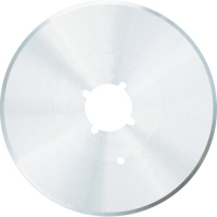 アルスコーポレーション（株） CH100 アルス　電動カッター大型用超硬替刃