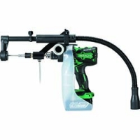 工機ホールディングス（株） D18DBHL-2LYPK 日立　１８Ｖコードレス高速ドリル６．０Ａｈ