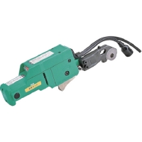 （株）ハーフェレジャパン 495502 ＦＥＳＴＯＯＬ　スタビライザー　ＭＦＴ３－ＱＴ／２ｘ
