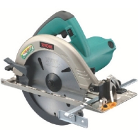 日本利优比 RYOBI  W191DPGN リョービ　電気丸ノコ