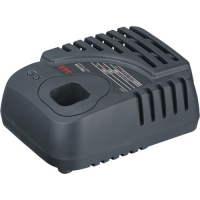 日本京都 KTC JHE036A ＫＴＣ　１／４″コードレスドライバセットＪＴＡＥ１２１用充電器