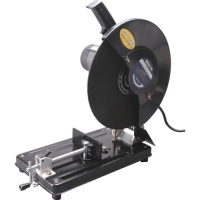 サンコーミタチ（株） SGC-355N2 ミタチ　高速セツダンキ３５５ｍｍ