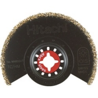 工機ホールディングス（株） 0033-5849 ＨｉＫＯＫＩ　マルチツールブレード（ＭＡ８５ＳＨＴ）