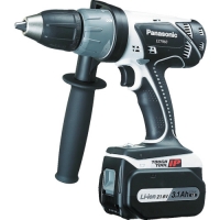 工機ホールディングス（株） 0033-8250 日立　サンドペーパー三角ＡＡ２４０　６穴　（１０枚入り）