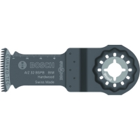 ボッシュ（株） AIZ32BSPB ボッシュ　カットソーブレード　スターロック