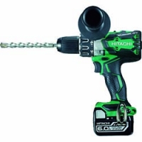 （株）ハーフェレジャパン 492135 ＦＥＳＴＯＯＬ　コードレスドリル　セントロテックチャック　ＷＨ－ＣＥ