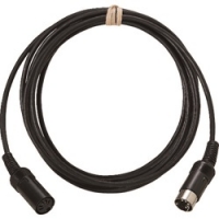 浦和工業（株） KE50-155 ウラワミニター　延長コード