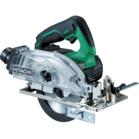 工機ホールディングス（株） 308563 日立　全ねじカッタ用カッタ　Ｍ６　２個入り