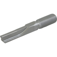 （株）サンワ SB-15-DKS 三和　ＳＢ－１５用動刃ステン用