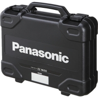 パナソニック（株）エコソリューションズ社 EZ9650 Ｐａｎａｓｏｎｉｃ　プラスチックケース