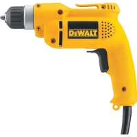 工機ホールディングス（株） 0033-5841 日立　マルチツールブレード（ＭＡ８５ＳＤ）