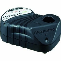 工機ホールディングス（株） UC3SL ＨｉＫＯＫＩ　充電器