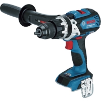 （株）サンワ SN-800G 三和　ハイニブラ　ＳＮ－８００Ｇ