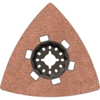 日本利优比 RYOBI  W-760ED リョービ　電子丸ノコ　１９０ｍｍ