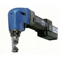 サンコーミタチ（株） BS-180M ミタチ　チップソー　ＢＳ－１８０Ｍ