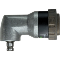 （株）ハーフェレジャパン 490293 ＦＥＳＴＯＯＬ　コードレスドリル　アングルアタッチメント　ＤＤ－ＡＳ