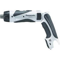 （株）オークローンマーケティング RVT001KD デュアルソー　リノベーター　マルチツールキット