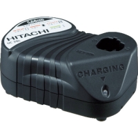 工機ホールディングス（株） UC3SL 日立　充電器