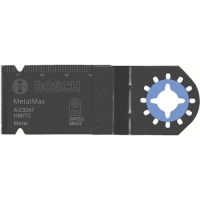 ボッシュ（株） AIZ32AT ボッシュ　カットソー用アクセサリー