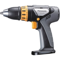 パナソニック（株）エコソリューションズ社 EZ6470X-B Ｐａｎａｓｏｎｉｃ　充電ドリルドライバー１２Ｖ本体のみ