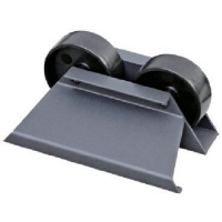 日本浅田 ASADA    EX1160500 アサダ　パイプサポート　１７０用