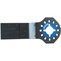 ボッシュ（株） MAIZ32APB ボッシュ　カットソーブレード　スターロックマックス