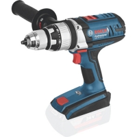 ボッシュ（株） GSB36VE-2-LIH ボッシュ　バッテリー振動ドライバードリル　本体のみ　ＧＳＢ３６ＶＥ－２－ＬＩＨ