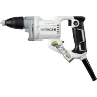 工機ホールディングス（株） W4SE-W 日立　ボード用ドライバー