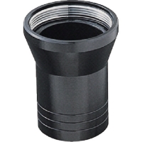 日本中村 KANON   KC-5 カノン　トルク固定リング２ＫＤ用ＫＣー５