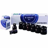 サンコーミタチ（株） CB1101 ミタチ　ＭＧ１００Ａ１（２００Ｖ）用カーボンセット（１セット２個入）