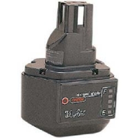 （株）ＭＣＣコーポレーション BP-70I ＭＣＣ　インテリジェントバッテリーパック