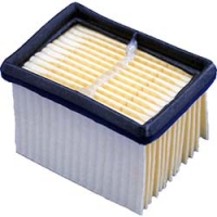 ボッシュ（株） 1619P04479 ボッシュ　交換用フィルター２３ＲＥＡ