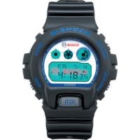 ボッシュ（株） 1619JT1843 ボッシュ　８０ＴＨ　Ｇ－ＳＨＯＣＫ