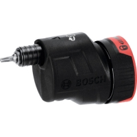 ボッシュ（株） GEAFC2 ボッシュ　スミヨセアダプター