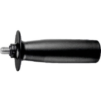 ボッシュ（株） 1602025024 ボッシュ　サイドハンドル