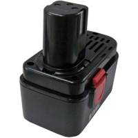 レッキス工業（株） 424955 ＲＥＸ　ＲＦ２０Ｎ　ニッカド電池