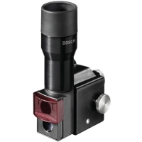 ボッシュ（株） ZO4 ボッシュ　レーザーファインダー