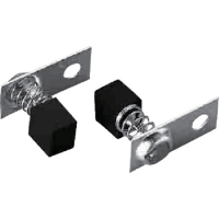 日本迷你磨 Minimo   KE-605 ミニモ　カーボンブラシ