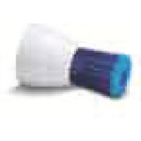 ポップリベット・ファスナー（株）　ブラック・アンド・デッカー事業部 173240-00 Ｂ／Ｄ　先細ブラシ