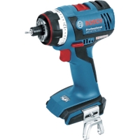 ボッシュ（株） GSR18V-ECFC2H ボッシュ　バッテリーマルチドライバードリル