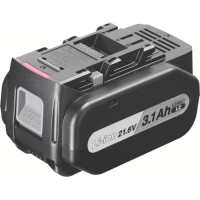 パナソニック（株）エコソリューションズ社 EZ9L61 Ｐａｎａｓｏｎｉｃ　電池パックＬＺタイプ