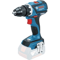 ボッシュ（株） GSR18V-ECNH ボッシュ　１８Ｖバッテリードライバードリル　本体のみ