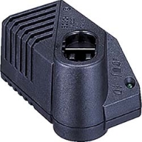 ボッシュ（株） AL60DV1411 ボッシュ　ＡＬ６０ＤＶ１４１１充電器