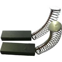 日本電産テクノモータ（株） 77512004 ＮＤＣ　カーボンブラシ