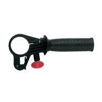 ボッシュ（株） 2602025102 ボッシュ　サイドハンドル　ＰＳＢ用　２６