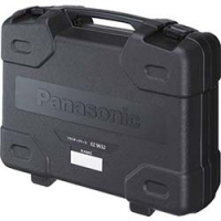 パナソニック（株）エコソリューションズ社 EZ9652 Ｐａｎａｓｏｎｉｃ　プラスチックケース